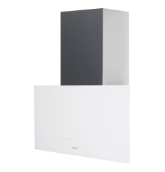 CAMPANA EDESA ECH-78320 GWH
