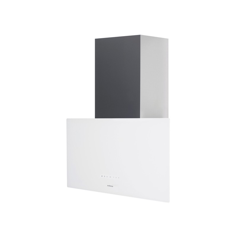 CAMPANA EDESA ECH-78320 GWH