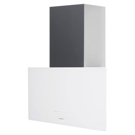 CAMPANA EDESA ECH-78320 GWH