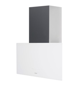 CAMPANA EDESA ECH-78320 GWH
