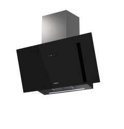 CAMPANA EDESA ECV-98321 GBK