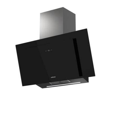 CAMPANA EDESA ECV-98321 GBK