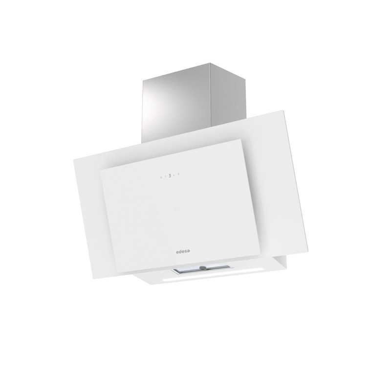 CAMPANA EDESA ECV-98321 GWH