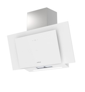 CAMPANA EDESA ECV-98321 GWH