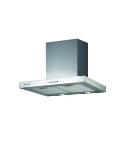 CAMPANA EDESA ECB-7611 X