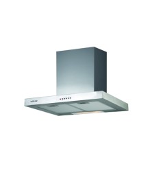 CAMPANA EDESA ECB-7411 X