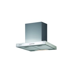 CAMPANA EDESA ECB-6411 X