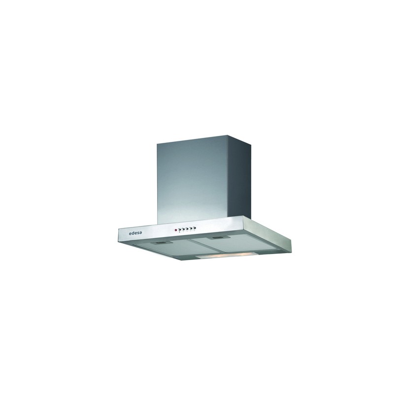 CAMPANA EDESA ECB-6411 X