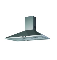 CAMPANA EDESA ECP-9611 X
