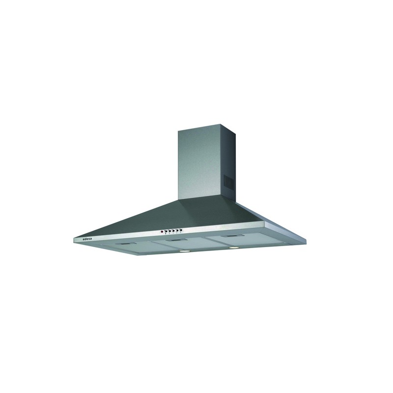 CAMPANA EDESA ECP-9611 X