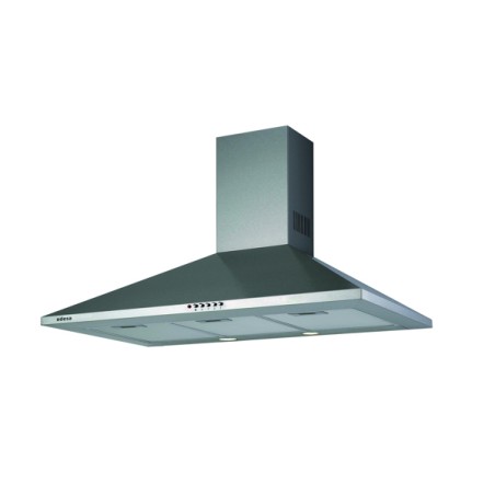 CAMPANA EDESA ECP-9611 X