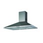 CAMPANA EDESA ECP-9611 X