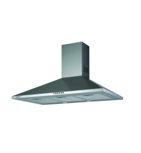 CAMPANA EDESA ECP-9611 X