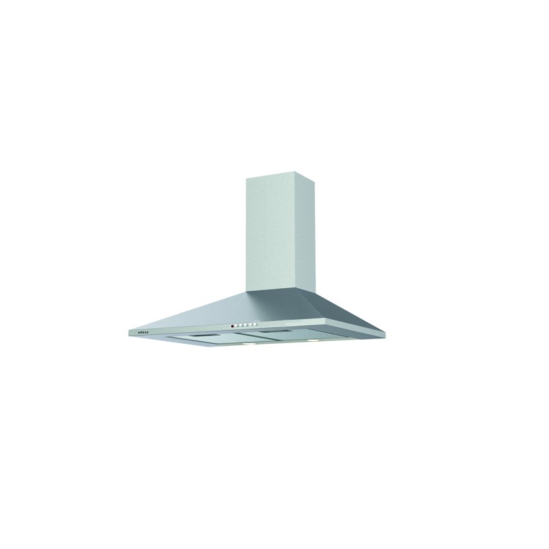 CAMPANA EDESA ECP-7611 X
