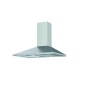 CAMPANA EDESA ECP-7611 X