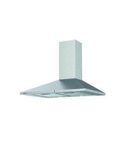 CAMPANA EDESA ECP-7611 X