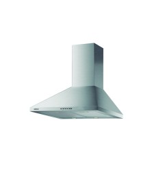 CAMPANA EDESA ECP-6611 X