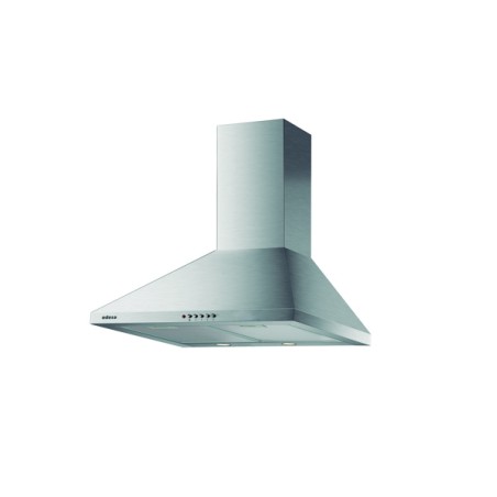 CAMPANA EDESA ECP-6611 X