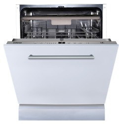 LAVAVAJILLAS EDESA EDB-6241-I SL