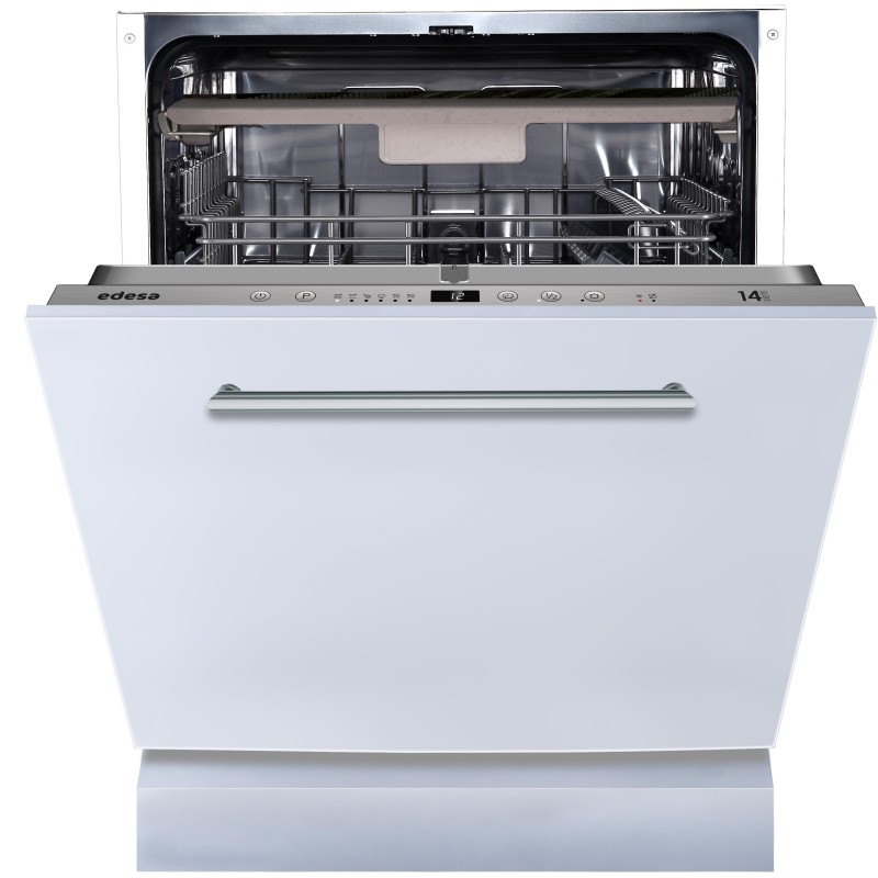 LAVAVAJILLAS EDESA EDB-6241-I SL