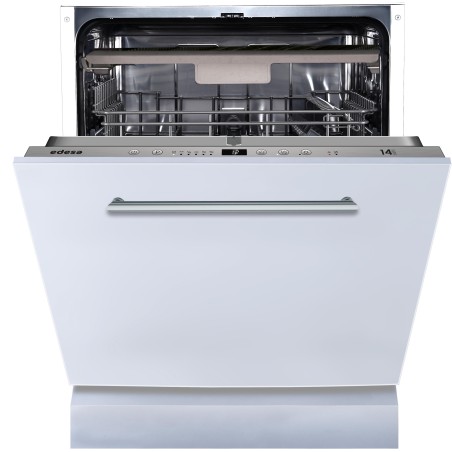 LAVAVAJILLAS EDESA EDB-6241-I SL