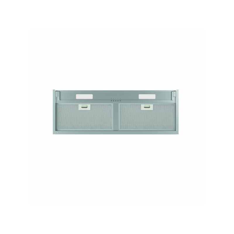 CAMPANA EDESA ECI-96110 X