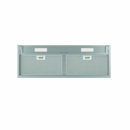CAMPANA EDESA ECI-96110 X