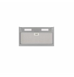CAMPANA EDESA ECI-66110 X