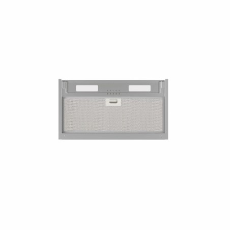 CAMPANA EDESA ECI-66110 X