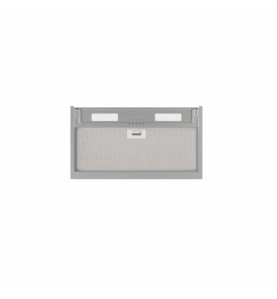 CAMPANA EDESA ECI-66110 X