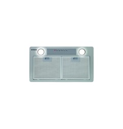 CAMPANA EDESA ECG-5811 X