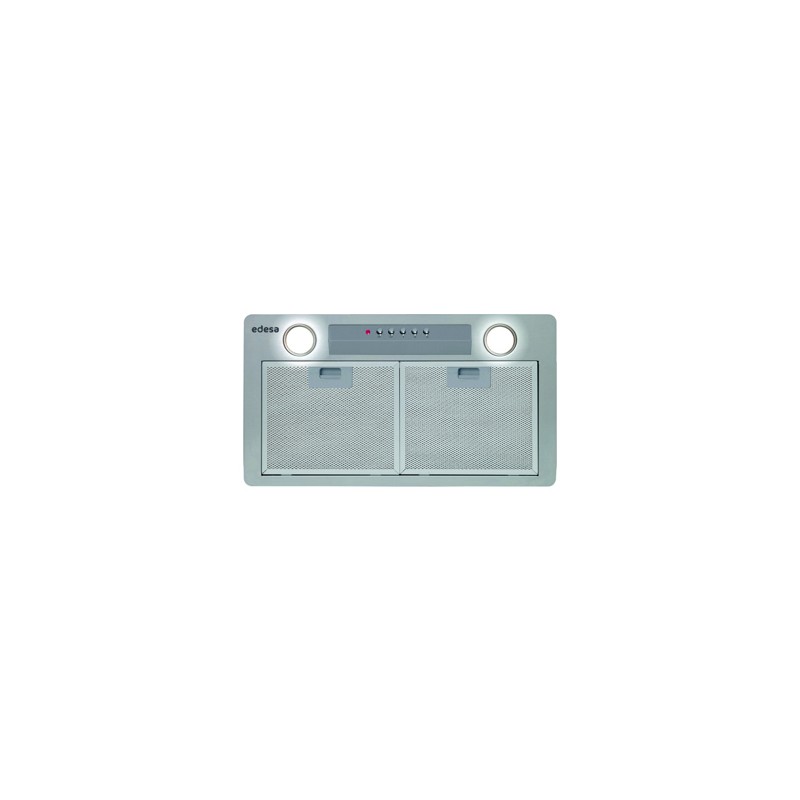CAMPANA EDESA ECG-5811 X