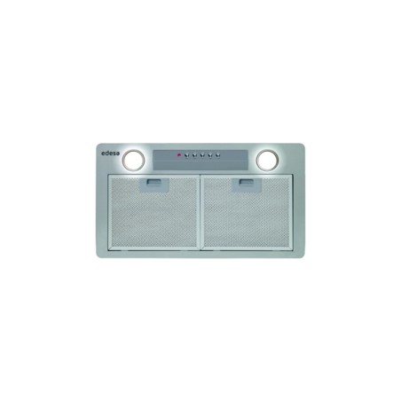 CAMPANA EDESA ECG-5811 X