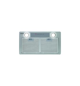 CAMPANA EDESA ECG-5811 X