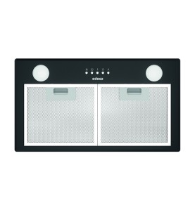 CAMPANA EDESA CAMPANA ECG-5811 BK