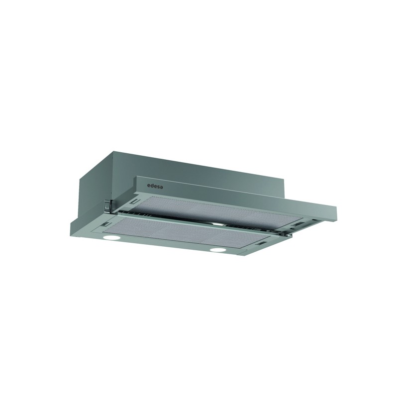 CAMPANA EDESA ECT-6411 X