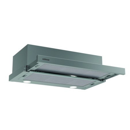 CAMPANA EDESA ECT-6411 X