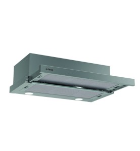 CAMPANA EDESA ECT-6411 X