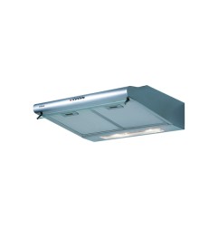 CAMPANA EDESA ECS-6213 X