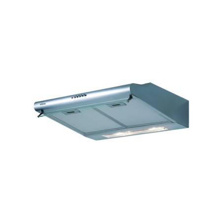 CAMPANA EDESA ECS-6213 X