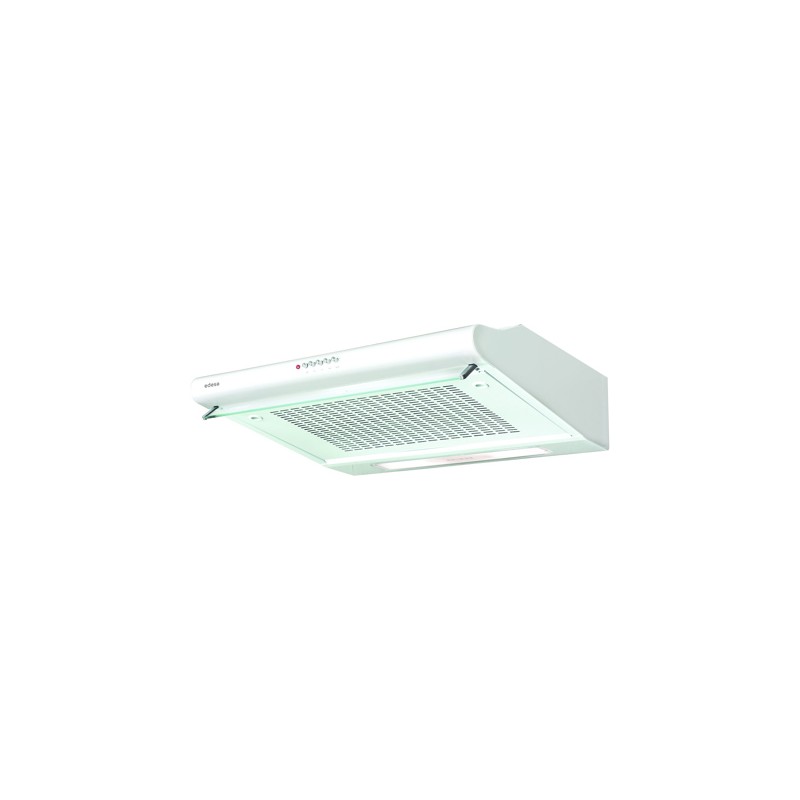 CAMPANA EDESA ECS-6213 WH
