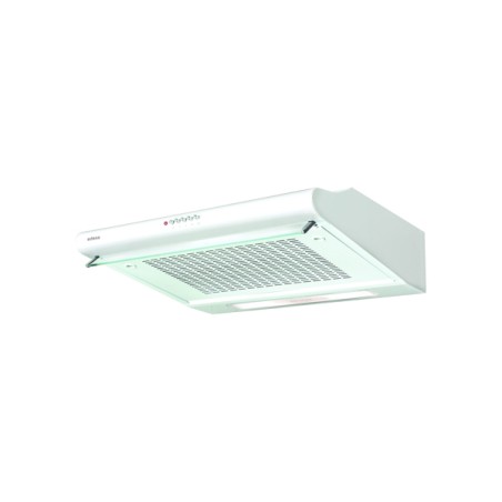 CAMPANA EDESA ECS-6213 WH
