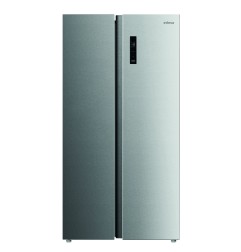 AMERICANO EDESA ESS-1833 NF EX