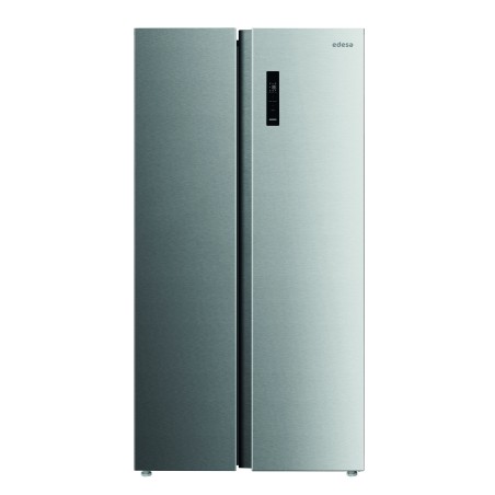 AMERICANO EDESA ESS-1833 NF EX