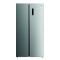 AMERICANO EDESA ESS-1833 NF EX
