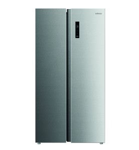 AMERICANO EDESA ESS-1833 NF EX