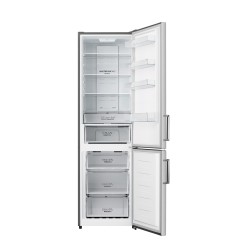 COMBI EDESA EFC-2035 NF EX