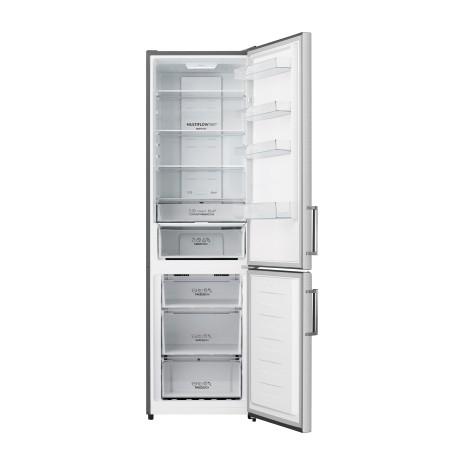 COMBI EDESA EFC-2035 NF EX