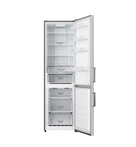 COMBI EDESA EFC-2035 NF EX