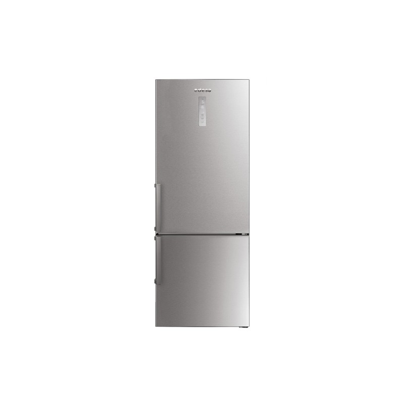 COMBI EDESA EFC-7832 DNF EX /B